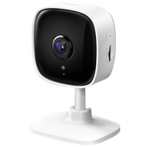 В/н камера IP 3МП TP-Link TAPO C110