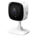 В/н камера IP 3МП TP-Link TAPO C110