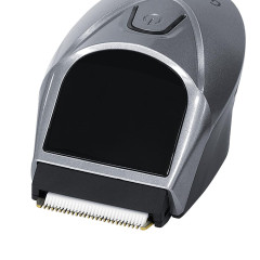 Машинка для стрижки GALAXY LINE GL 4168 (*7)