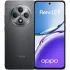 Сотовый телефон OPPO Reno 12F 8/512Gb Grey