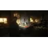 Игра PS5 Silent Hill 2 (Русские субтитры)