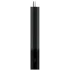 Приставка SMART Xiaomi Mi TV Stick 4K (MDZ-27-AA) черный