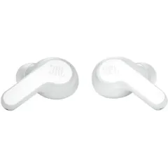 Гарнитура Bluetooth JBL Wave 200 белый