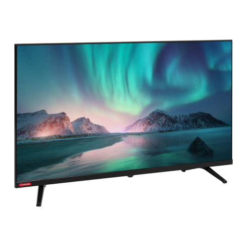 TV LCD 32" STARWIND SW-LED32BG200