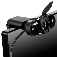 Камера WEB SVEN IC-915 