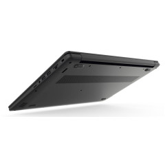 Ноутбук 15.6" HIPER N15RP (N15RP96AS) Ryzen 5 3500U/16Gb/SSD512Gb/Vega 8/IPS/AsLin (N15RP96AS)