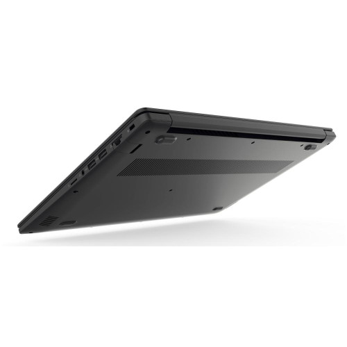 Ноутбук 15.6&quot; HIPER N15RP (N15RP96AS) Ryzen 5 3500U/16Gb/SSD512Gb/Vega 8/IPS/AsLin (N15RP96AS)