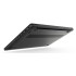 Ноутбук 15.6&quot; HIPER N15RP (N15RP96AS) Ryzen 5 3500U/16Gb/SSD512Gb/Vega 8/IPS/AsLin (N15RP96AS)
