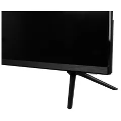 Телевизор 55