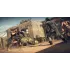 Игра PS4 Mad Max