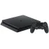 Игровая консоль Sony PlayStation 4 Slim, 500 Gb, черная