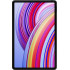 Планшет 12,1" Xiaomi Redmi Pad Pro 8/256Gb 5G серый (*15)