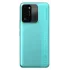Сотовый телефон TECNO Spark 8c 64GB Turquoise Cyan/бирюзовый +sim