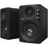 Акустика GMNG GG-SP610ACW черный 