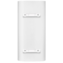 Водонагреватель ELECTROLUX EWH 50 SmartInverter PRO