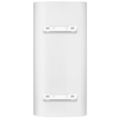 Водонагреватель ELECTROLUX EWH 50 SmartInverter PRO
