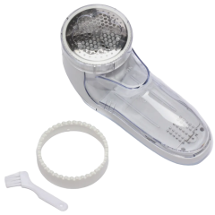 Машинка для удаления катышек SAKURA SA-5207BL