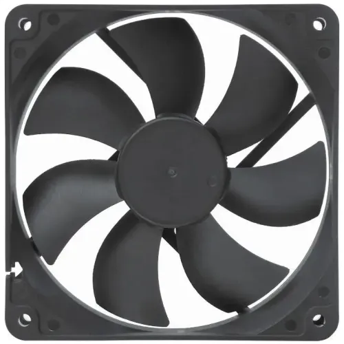 Кулер корпус 120x120 Glacialtech GT ICE 12 CF-12250HD0AC0001