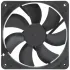Кулер корпус 120x120 Glacialtech GT ICE 12 CF-12250HD0AC0001