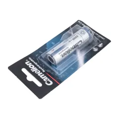 Аккумулятор CAMELION (14720) 18650 2200 мАч Liion б/з ICR (за шт.)