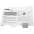 Сплиттер D-Link ADSL Annex A DSL-30CF/RS