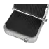 Гриль RED SOLUTION RGM-M816P черный