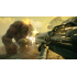 Игра PS4 RAGE 2 (русские субтитры)