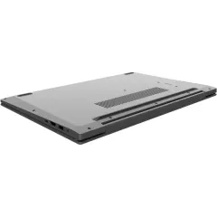 Ноутбук 15.6" IRU 15PH AMD Ryzen 7 5700U/16Gb/SSD512 Gb/RX Vega 8/NoOS (2057199) (*10)