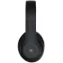 Гарнитура Bluetooth Digma BT-14 черный