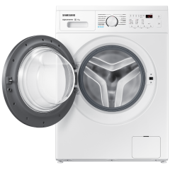 СМА SAMSUNG WW-60AG4S00VELP