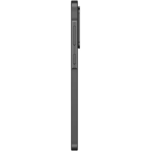 Сотовый телефон Samsung Galaxy A36 5G 8/128Gb (SM-A366EZKDCAU) Black без RuStore/MAX 