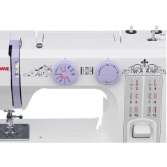 Швейная машина JANOME Juno 1815
