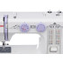 Швейная машина JANOME Juno 1815