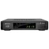 Приставка цифровая PERFEO PF-A4412 LEADER DVB-T2/C (*7)