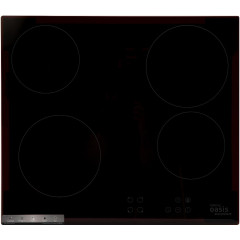 Стол электрический OASIS P-SBS (*7)