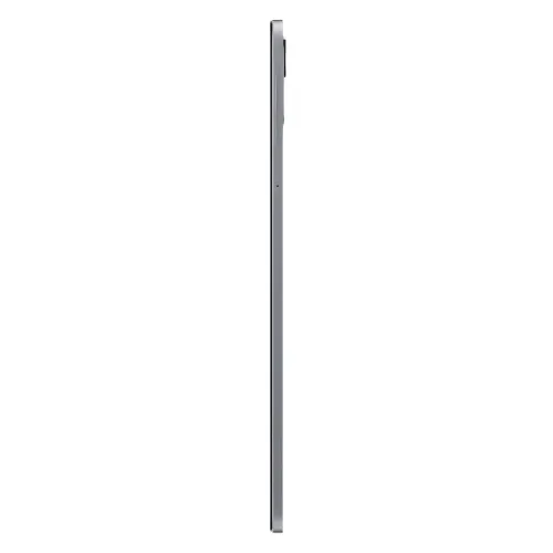 Планшет 11.5" Honor Pad X9 4/128GB Space Gray 5301AGJC