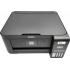 МФУ струйный Epson L4260