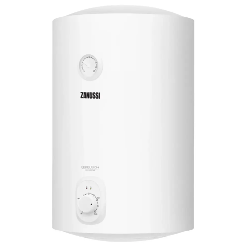 Водонагреватель ZANUSSI ZWH/S 30 Orfeus DH