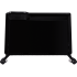 Обогреватель конвекторный BALLU Apollo digital INVERTER Space Black BEC/ATI-1502