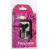 Гарнитура More choice G12a Type C (Black)