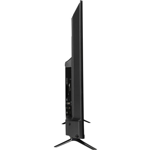 TV LCD 43" NORDFROST Y 4301 FHD-R