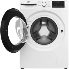 СМА BEKO B3WFR56H2WWB