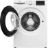 СМА BEKO B3WFR56H2WWB