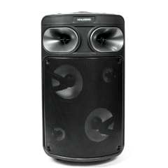 Акустика портативная HOLLEBERG HX-310