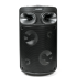 Акустика портативная HOLLEBERG HX-310
