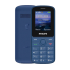Сотовый телефон Philips E2101 BLUE