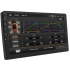 Автомагнитола-FLASH ACV AD-9006DSP 2DIN