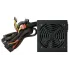 Блок питания Zalman 700W ZM700-LXII (20+4pin) APFC 120mm fan 6xSATA RTL