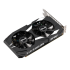 Видеокарта GTX 1650 4 Gb Asus PCI-E OC