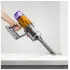 Пылесос вертикальный Dyson V12 Detect Slim Absolute